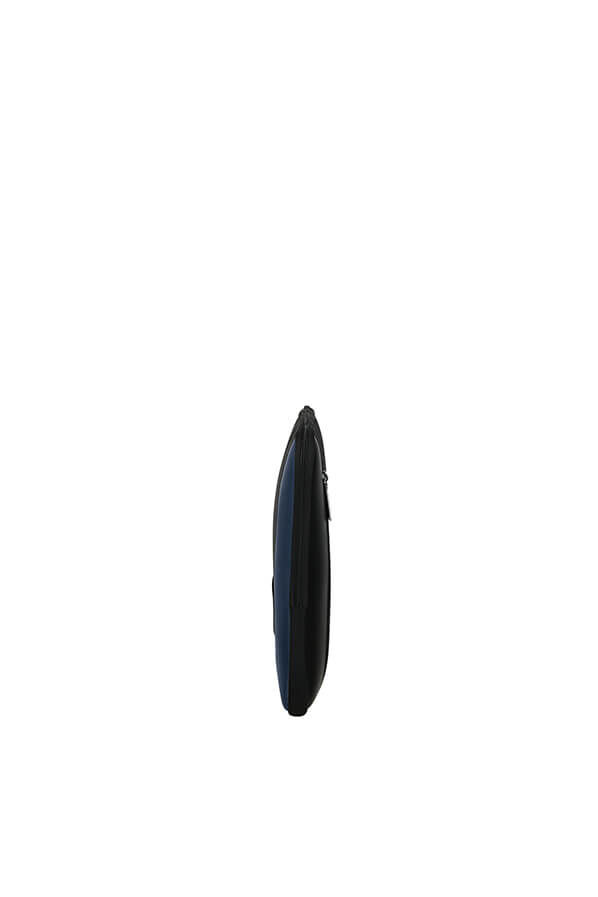 Spectrolite 4.0 Datorv&auml;ska 15.6"