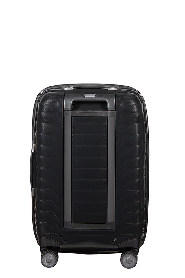 Proxis Spinner expandable (4 wheels) 55cm