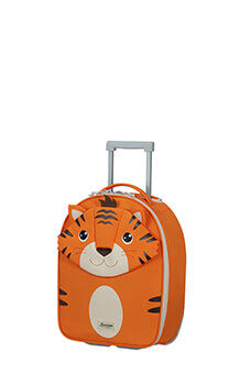 Sammies by Samsonite Happy Sammies 2 Resv&auml;ska med 2 hjul 45cm