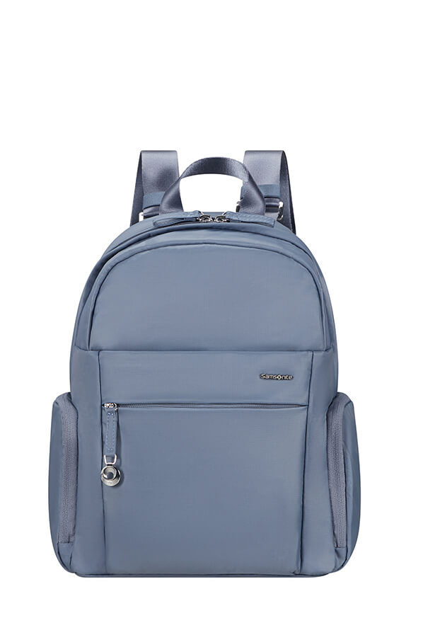 Samsonite Move 5.0 Backpack  Storm Blue
