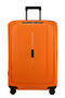 Samsonite Essens Spinner 75cm  Papaya Orange