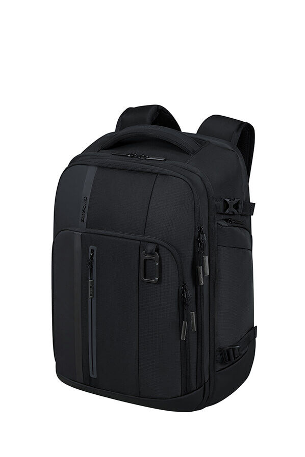 Biz2Go 2 Backpack 15.6"
