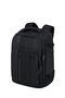 Biz2Go 2 Backpack 15.6"