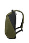 Samsonite Securipak 2.0 Backpack 15.6'  Wasabi/Black