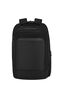 Samsonite Paralux 2-1 Travel Backpack  Black