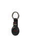 Pro-Dlx 6 Slg Key Hanger - AirTag holder