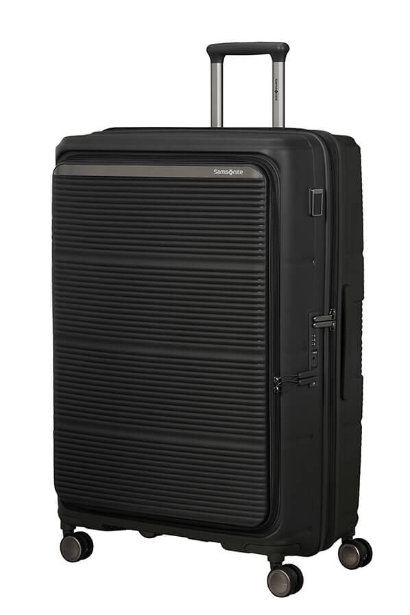Paralux Spinner expandable (4 wheels) 81cm