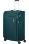 Samsonite Respark SPINNER 79/29 EXP  Petrol Blue