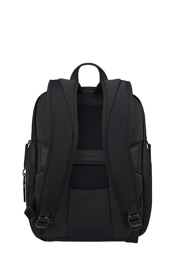 Evoluxe Backpack