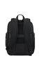 Evoluxe Backpack
