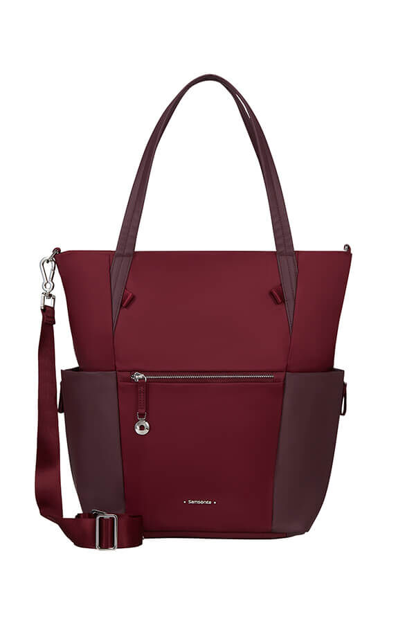 Move Journey Tote 14.1"