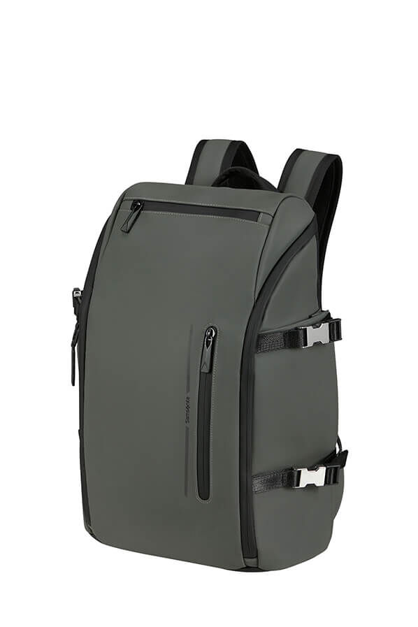 Samsonite Glam-Go Laptop Backpack 14.1'  Climbing Ivy