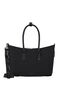 Evoluxe Tote 14.1"