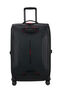 Ecodiver Spinner (4 wheels) 68cm