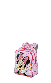 Samsonite Daydream Disney Ryggsäck