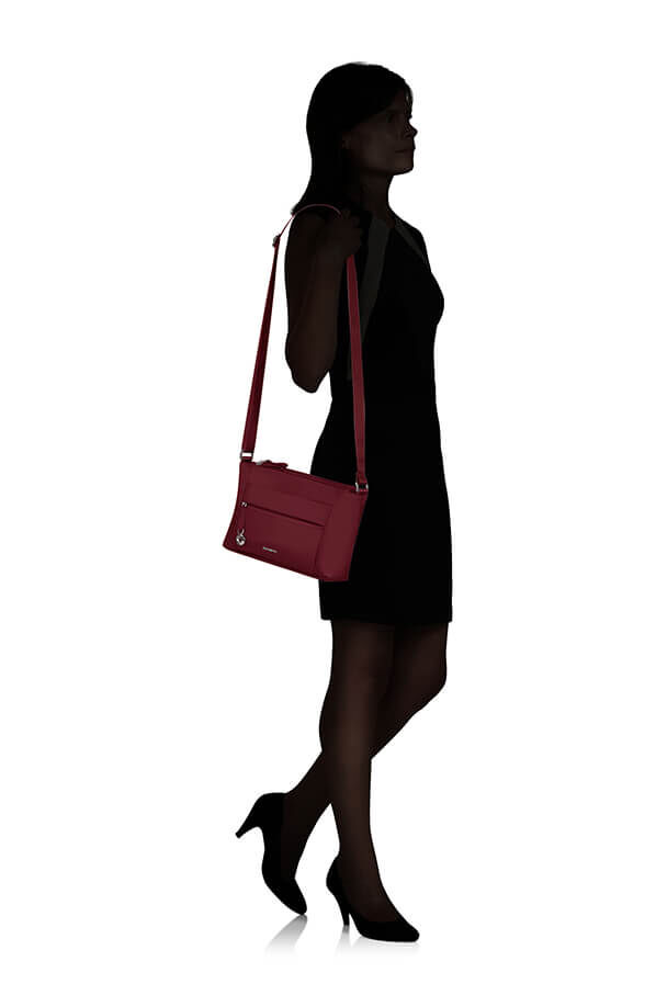 Move 5.0 Shoulder bag