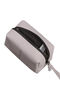 Samsonite Glam-Go Pouchy Squared Pouch  Ash Rose