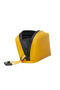 Samsonite Ecodiver Add-Ons AirPod Case - C Case Tab Air  Yellow