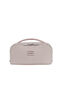 Samsonite Image Toilet Kit Beauty Case  Rose