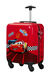 Disney Ultimate 2.0 Resväska med 4 hjul 45cm