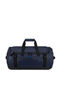 Prodiver Foldable Duffle M