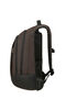 Ecodiver Ryggs&auml;ck L