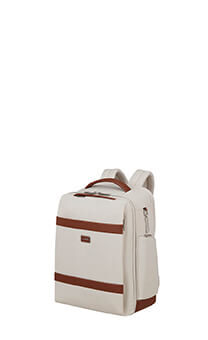 Samsonite Image Biz Ryggs&auml;ck 14.1"