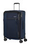 Samsonite Spectrolite 3.0 Trvl Spinner Expandable 68cm  Deep blue