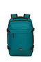 Samsonite Roadseeker Travel Backpack XS  Deep Teal