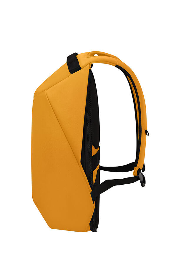 Samsonite Securipak 2.0 Backpack 15.6'  Radiant Yellow