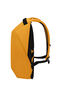 Samsonite Securipak 2.0 Backpack 15.6'  Radiant Yellow