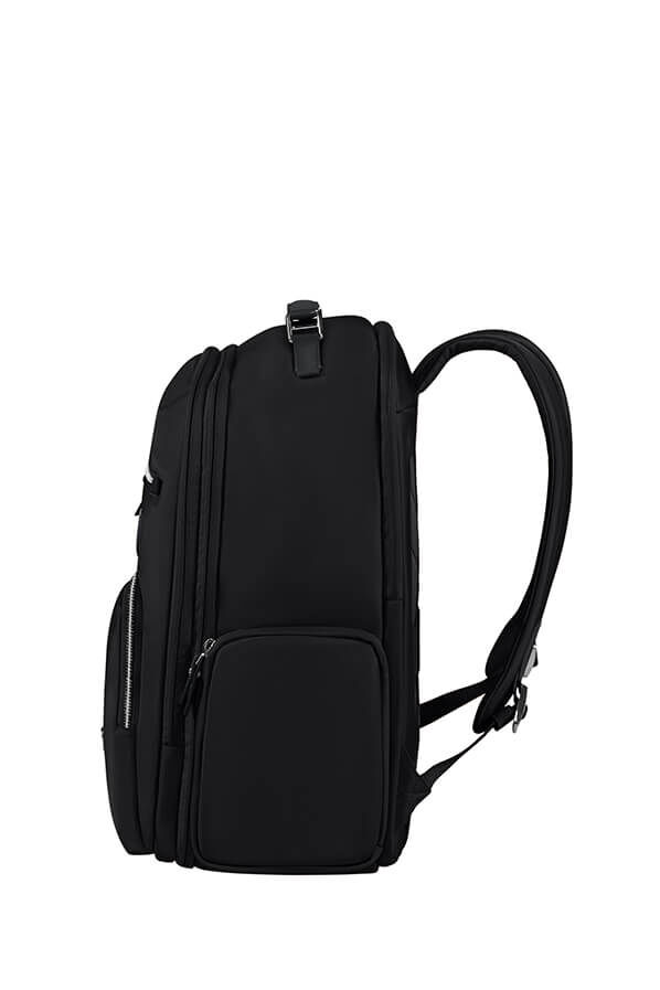 Karissa Evo Ryggs&auml;ck 14.1"