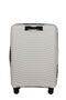 Samsonite Upscape Spinner 68/25 Exp  Cloud White