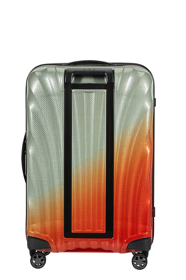 Samsonite C-Lite SPINNER 69/25 LTD 69cm  Gradient Sage