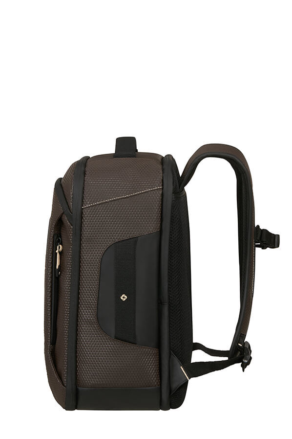 Ecodiver Ryggs&auml;ck S