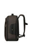 Ecodiver Ryggs&auml;ck S