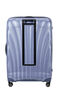 Samsonite C-Lite Spinner 86cm  Lavender