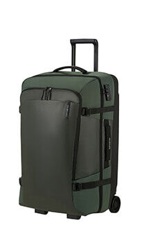 Samsonite Armox Duffle with wheels 68cm