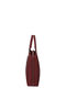Image Biz Leather Briefcase 15.6"