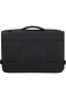 Samsonite Respark GARMENT BAG TRI-FOLD  Ozone Black