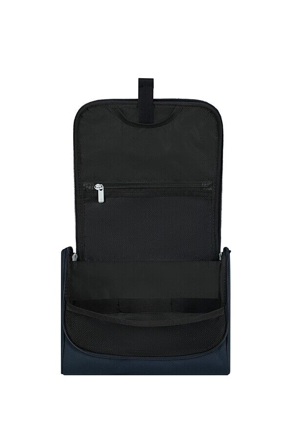Samsonite Urbify Toilet Kit  Navy Blue