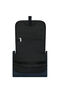 Samsonite Urbify Toilet Kit  Navy Blue
