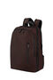 Glam-Go Backpack 15.6"