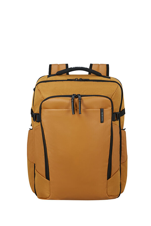 Samsonite Armox LAPTOP BP L OVERNIGHT  Ochre