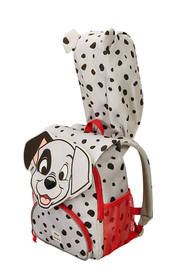 Sammies Disney Ryggs&auml;ck