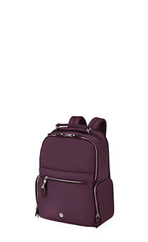 Samsonite Karissa Evo Ryggsäck 15.6"