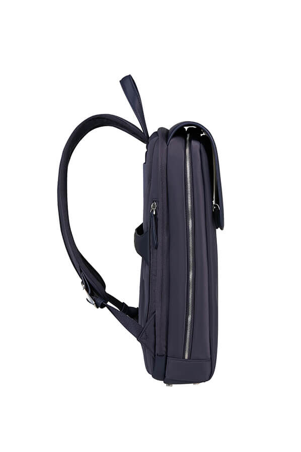 Evoluxe Ryggs&auml;ck 15.6"