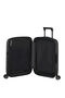 Samsonite Proxis Spinner Expandable Length 40cm 55cm  Matt Graphite