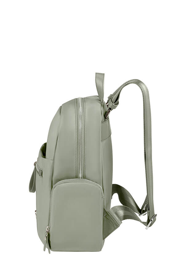 Samsonite Karissa Evo Daily Backpack  