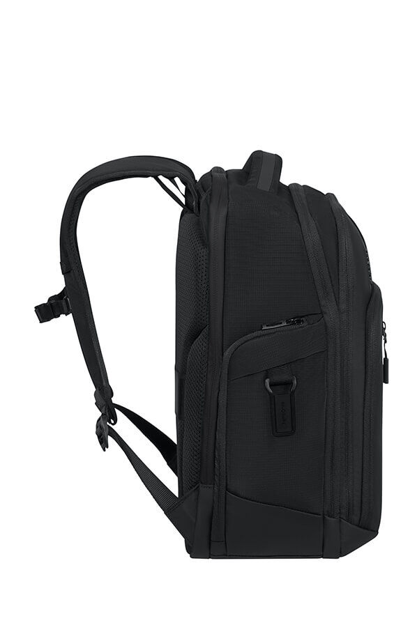 Biz2Go 2 Ryggs&auml;ck 15.6"